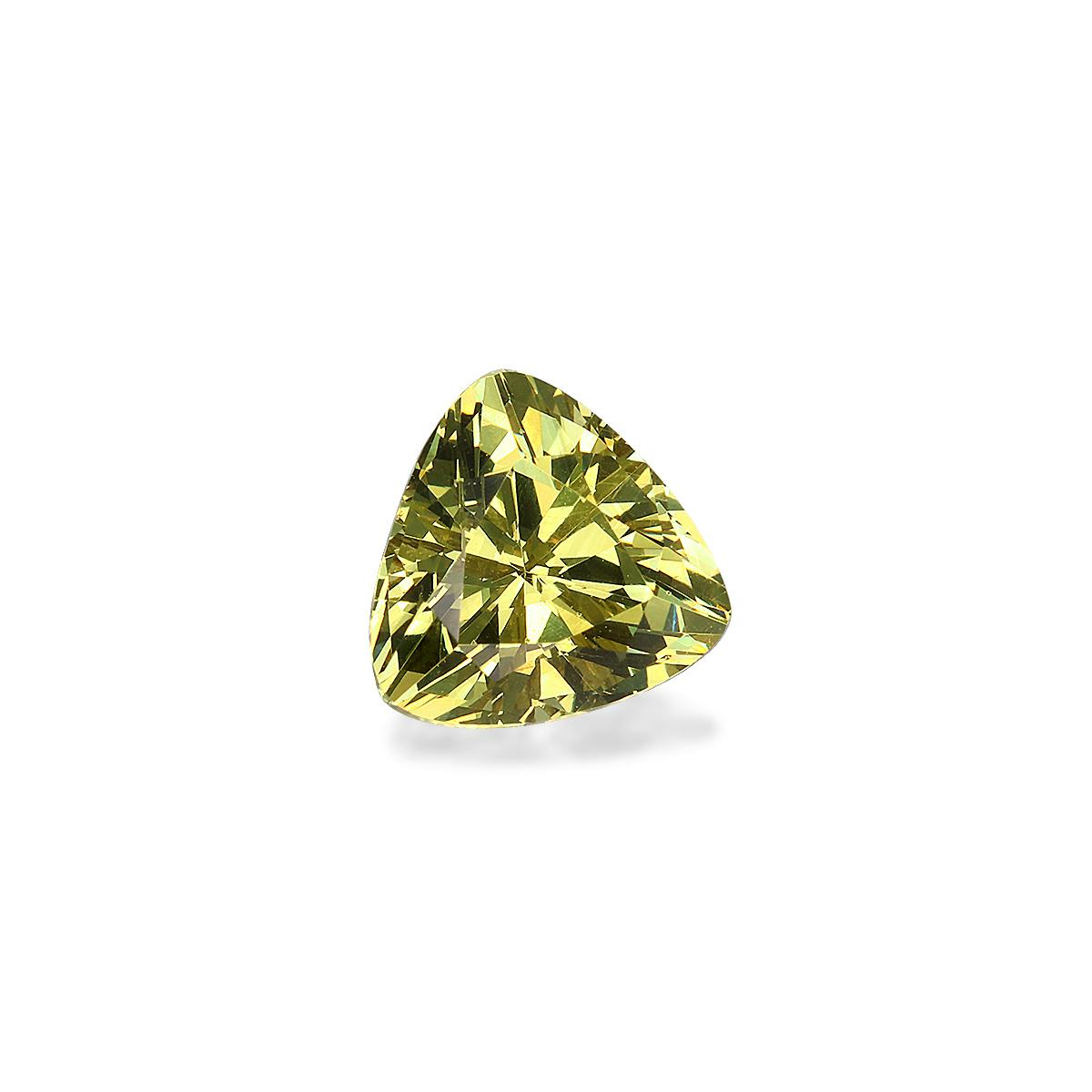 Grossular Garnet 2.06 ct